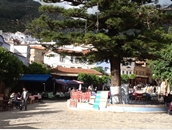 TOUR A MARRUECOS DESDE MADRID SEMANA SANTA_ 019.jpg